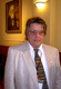 ������ ������������� ���� � ���-��������� �.�. ����������,