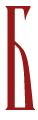 �