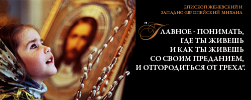 ������� ��������� � �������-����������� ������: 