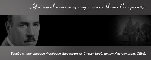 �� ������� ������ ������� ����� ����� ��������� 