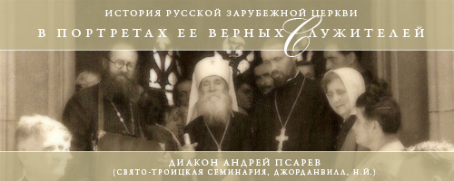 пїЅпїЅпїЅпїЅпїЅпїЅ пїЅпїЅпїЅпїЅпїЅпїЅ пїЅпїЅпїЅпїЅпїЅпїЅ (пїЅпїЅпїЅпїЅпїЅ-пїЅпїЅпїЅпїЅпїЅпїЅпїЅпїЅ пїЅпїЅпїЅпїЅпїЅпїЅпїЅпїЅпїЅ, пїЅпїЅпїЅпїЅпїЅпїЅпїЅпїЅпїЅпїЅпїЅ, пїЅ.пїЅ.):
