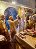 Highslide JS