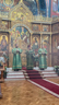 Highslide JS